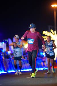 BIB: 
                            <button type="button" onclick="openModal(24574590)" class="btn btn-primary btn-sm float-right btn-popup" data-toggle="modal" data-target=".modal-high-quality">
                        <i class="fas fa-shopping-cart"></i> Add to Cart
                    </button>
                                            <button type="button" onclick="isThisMe(24574590, true)" class="btn btn-success btn-sm float-right btn-popup btn-isme hidden" data-toggle="tooltip" data-placement="bottom" title="นี่คือรูปของคุณใช่ไหม คลิกที่นี่เพื่อเอาเข้าอัลบั้ม">
                        <i class="fas fa-plus"></i> Add to album
                    </button>
                    <button type="button" onclick="isThisMe(24574590, false)" class="btn btn-warning btn-sm float-right btn-popup btn-isnotme hidden">
                        <i class="fas fa-ban"></i> Remove from album
                    </button>